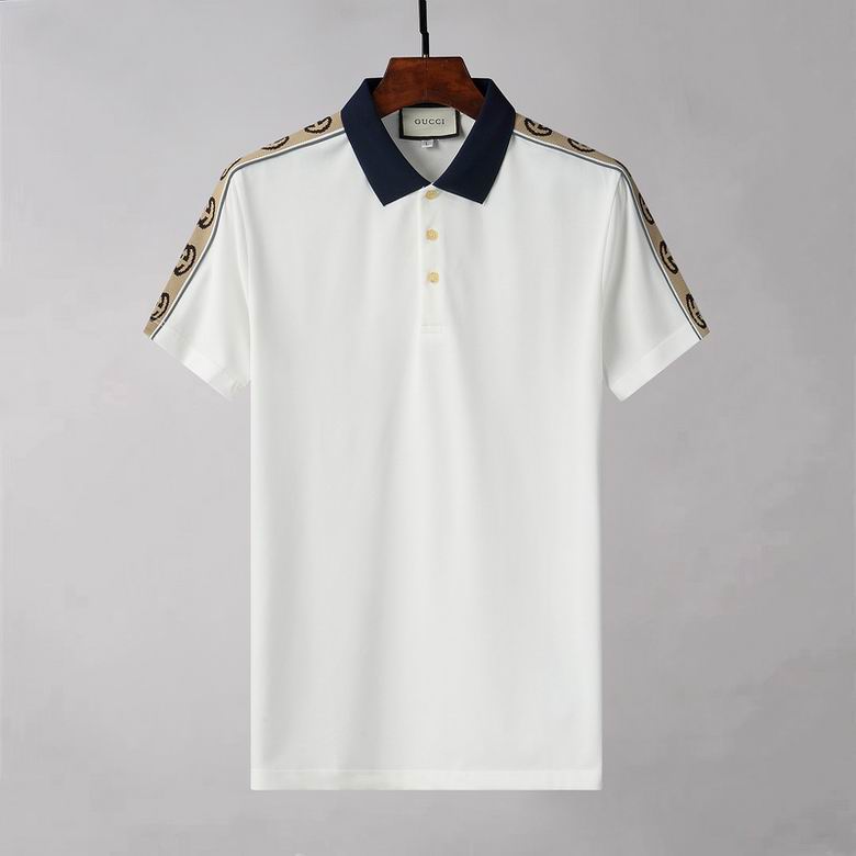 Gucci Polo Shirt