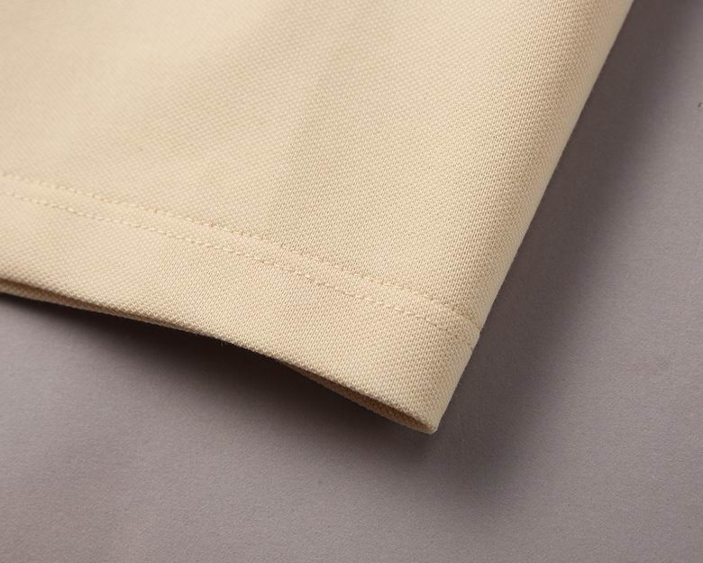 Gucci Polo Shirt