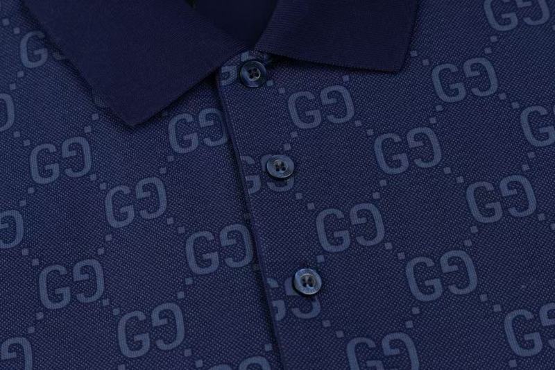Gucci Polo Shirt