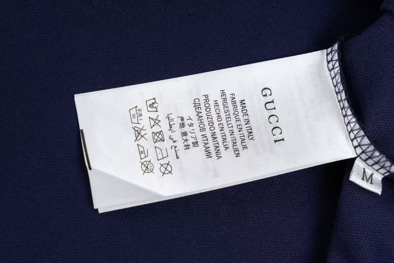 Gucci Polo Shirt