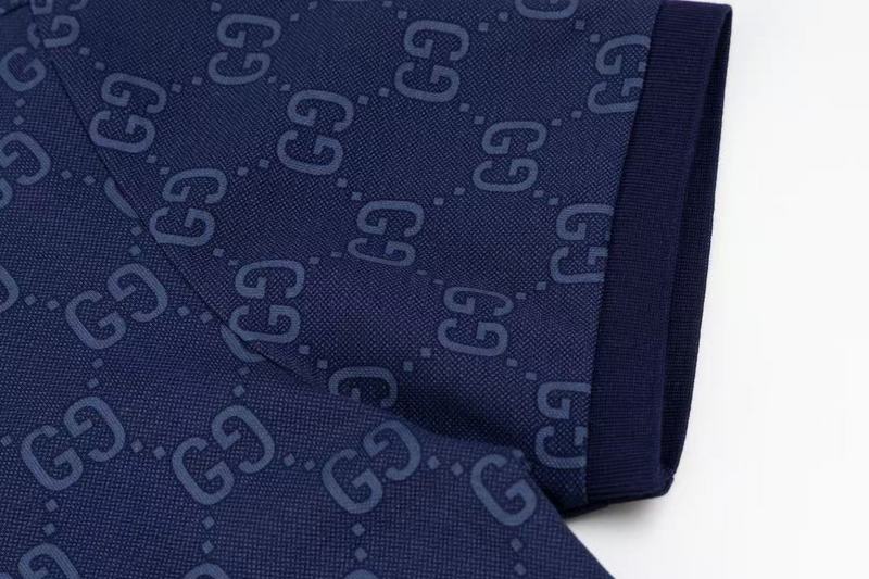 Gucci Polo Shirt
