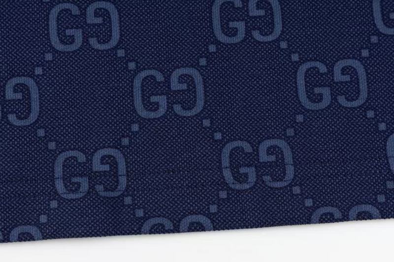 Gucci Polo Shirt