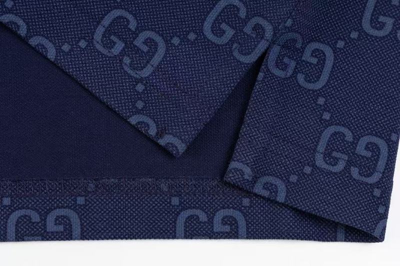 Gucci Polo Shirt