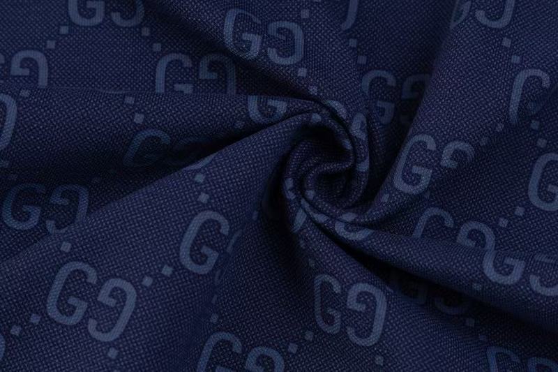 Gucci Polo Shirt