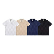 Gucci Polo Shirt