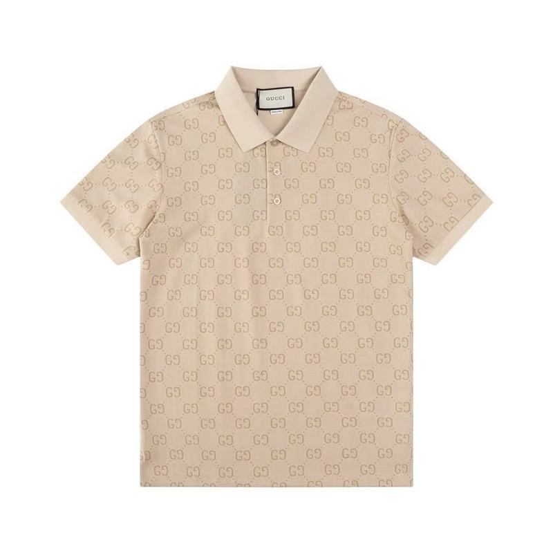 Gucci Polo Shirt