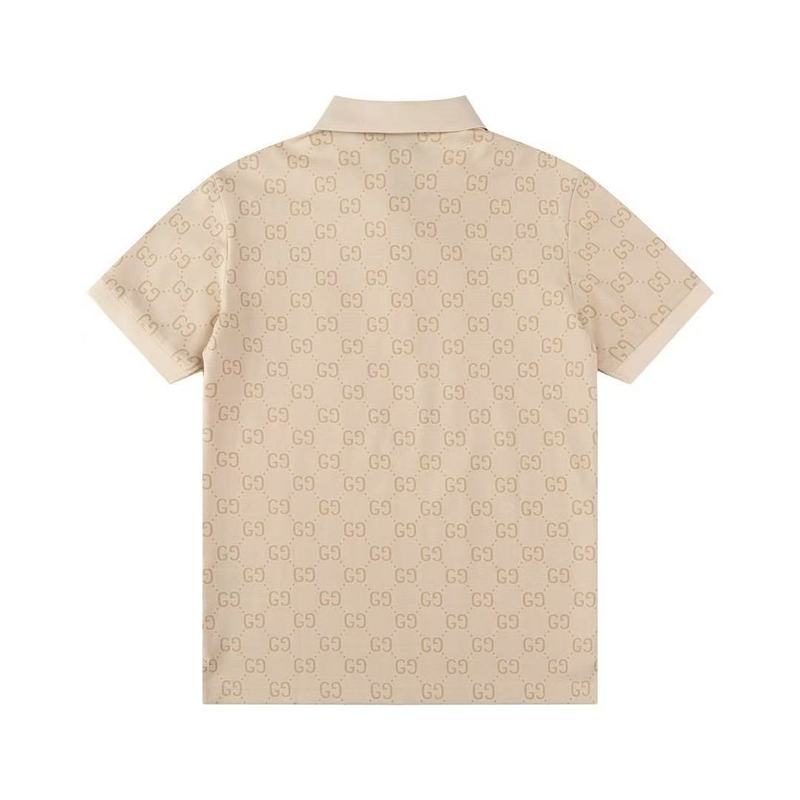 Gucci Polo Shirt