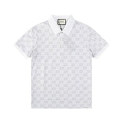 Gucci Polo Shirt