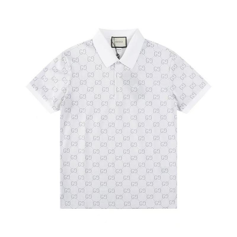 Gucci Polo Shirt