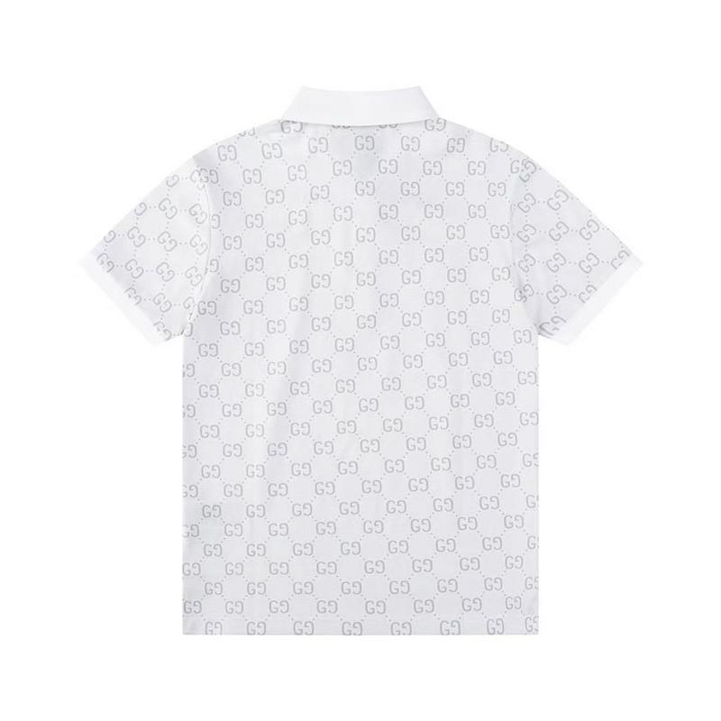 Gucci Polo Shirt