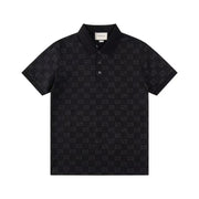 Gucci Polo Shirt