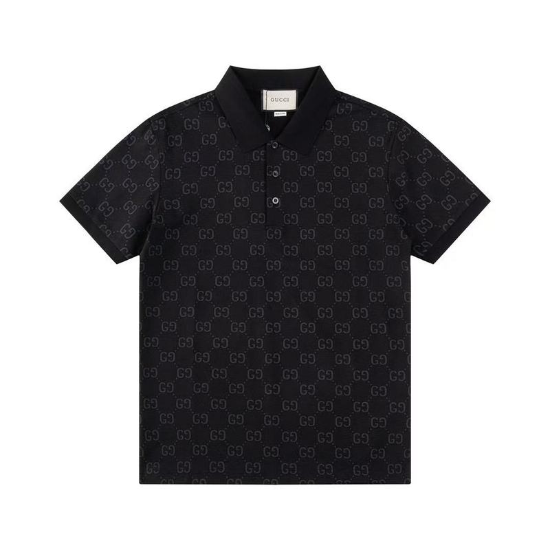 Gucci Polo Shirt