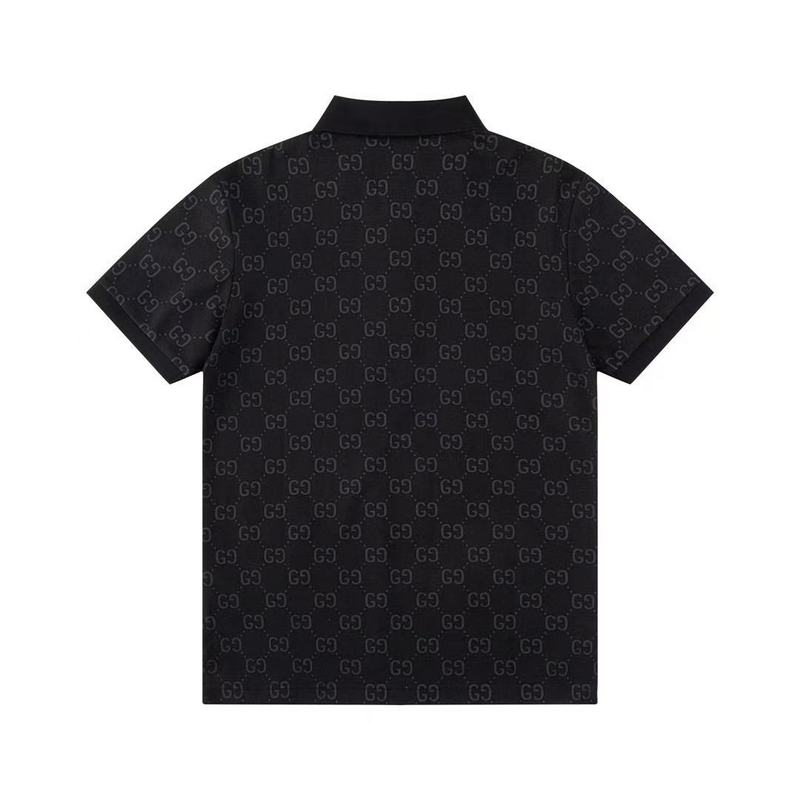 Gucci Polo Shirt