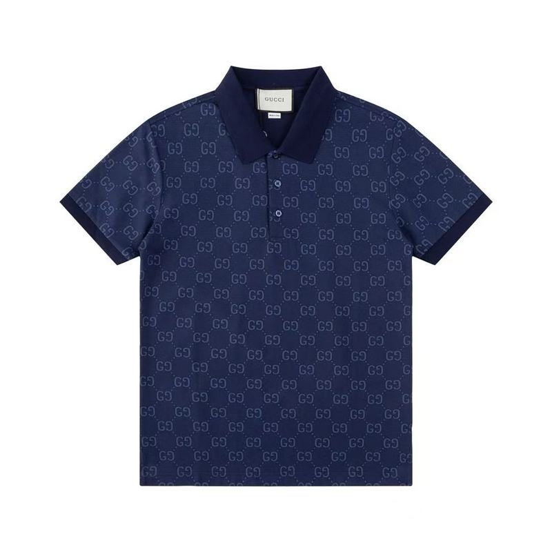 Gucci Polo Shirt