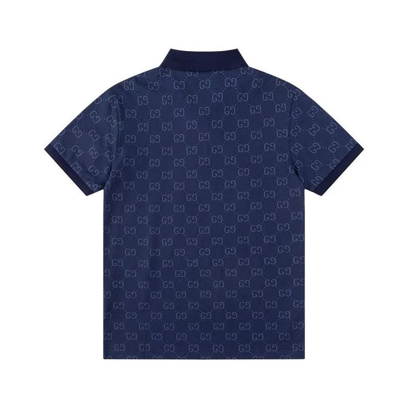 Gucci Polo Shirt