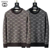 Gucci Sweater