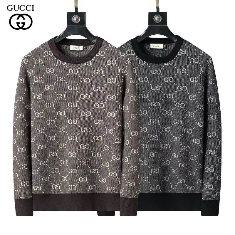 Gucci Sweater