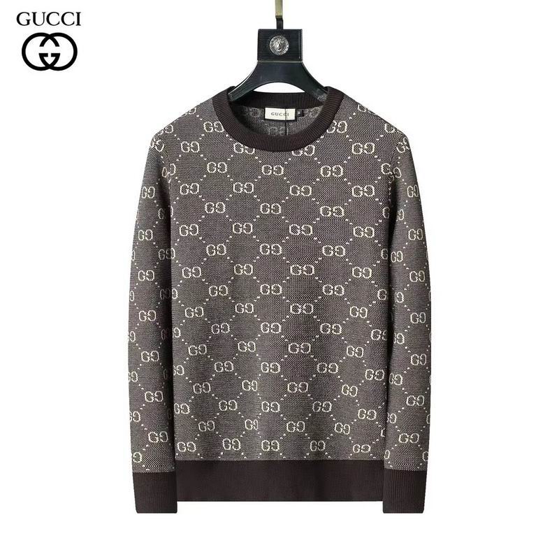 Gucci Sweater