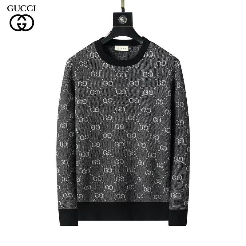 Gucci Sweater