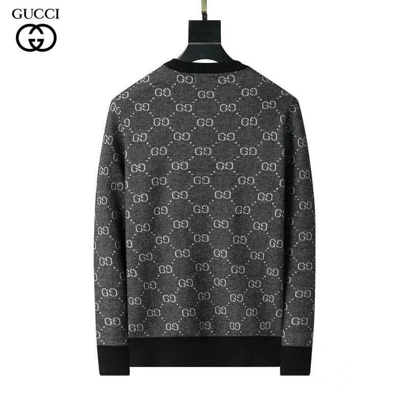 Gucci Sweater