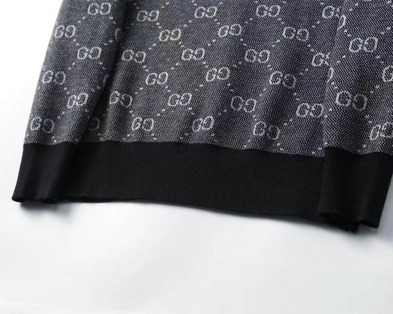 Gucci Sweater