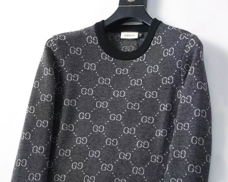 Gucci Sweater