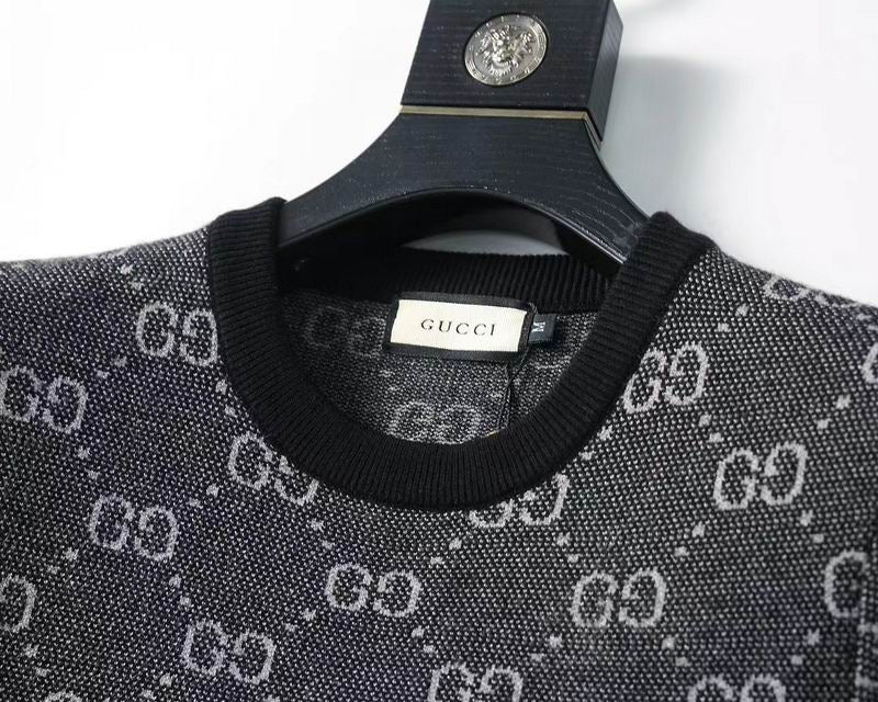 Gucci Sweater