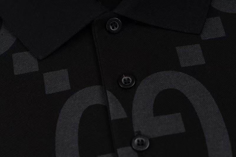 Gucci Polo Shirt