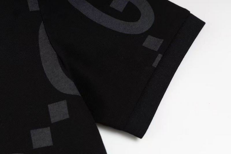 Gucci Polo Shirt