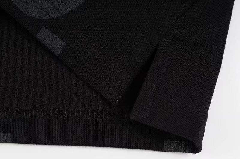 Gucci Polo Shirt