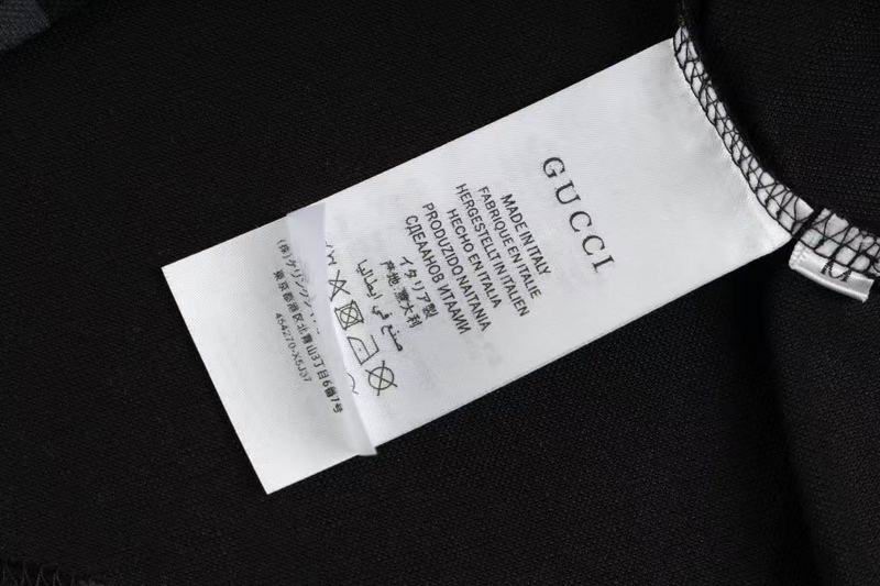 Gucci Polo Shirt