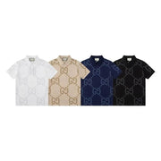 Gucci Polo Shirt