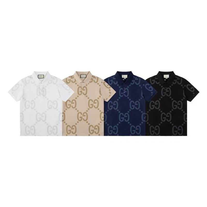 Gucci Polo Shirt