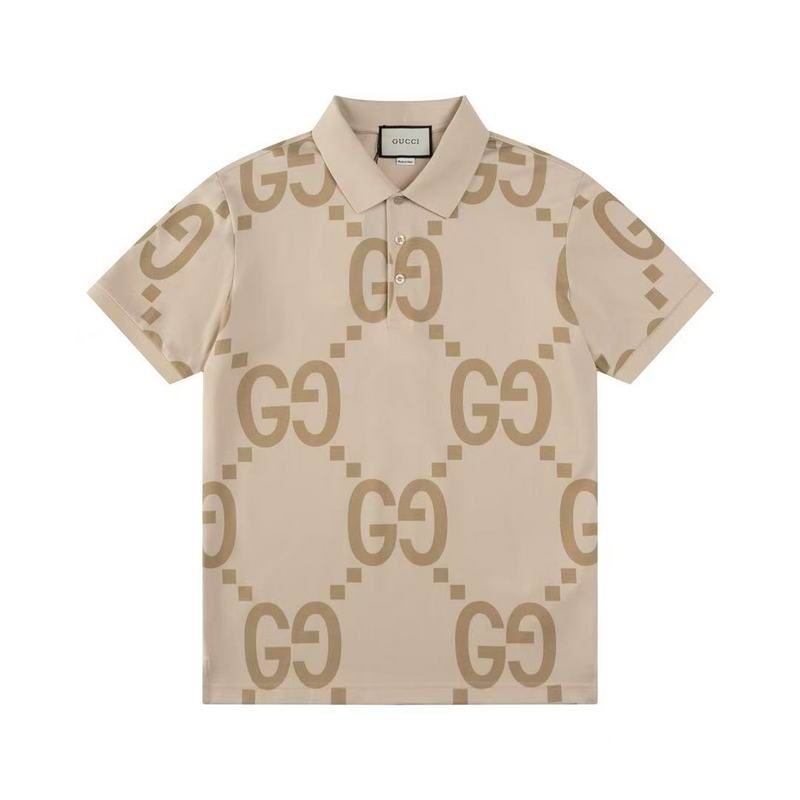 Gucci Polo Shirt