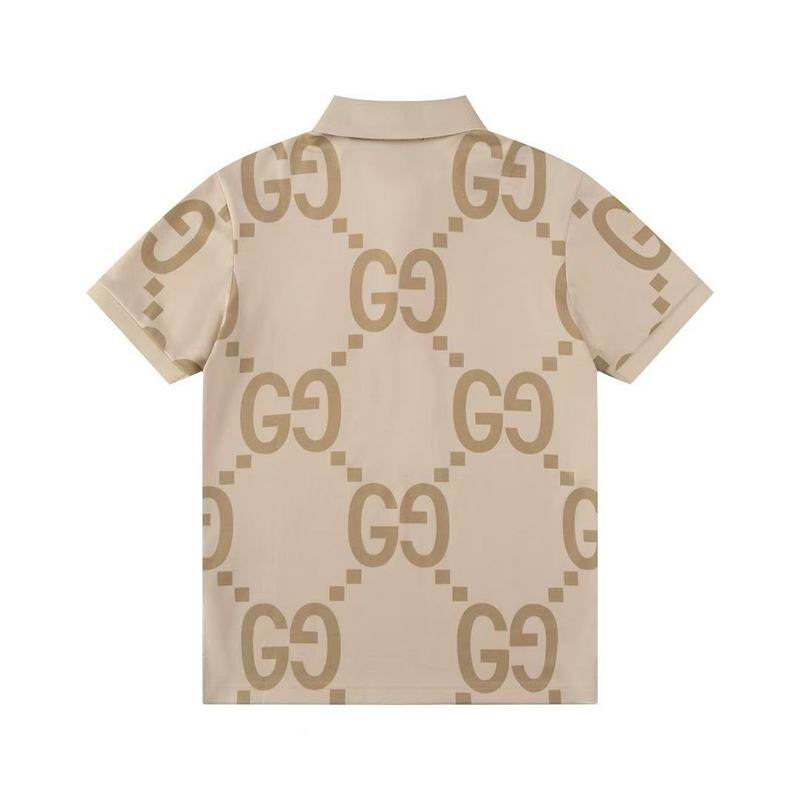 Gucci Polo Shirt