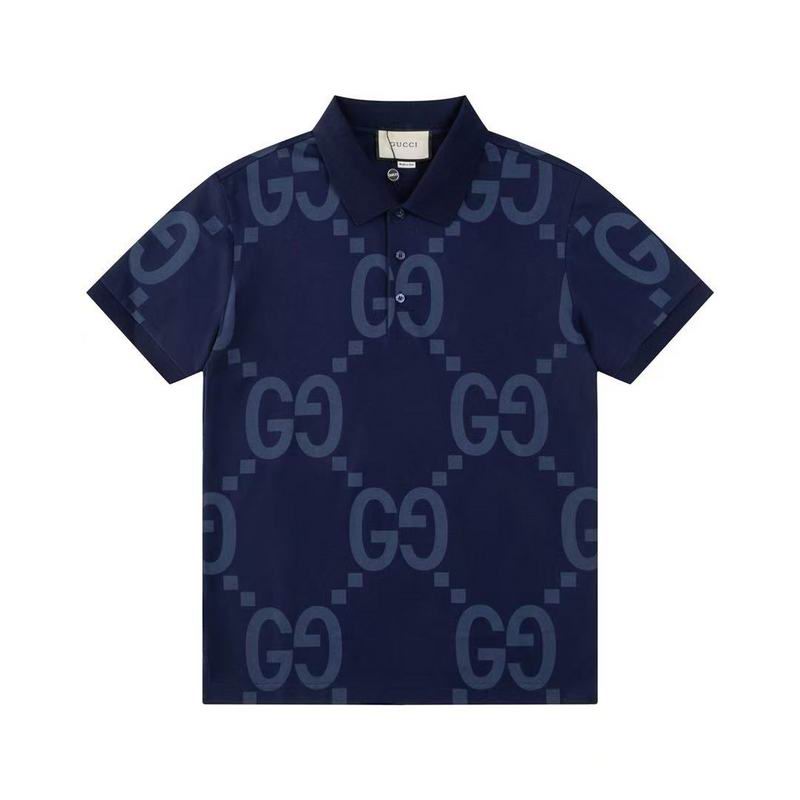 Gucci Polo Shirt