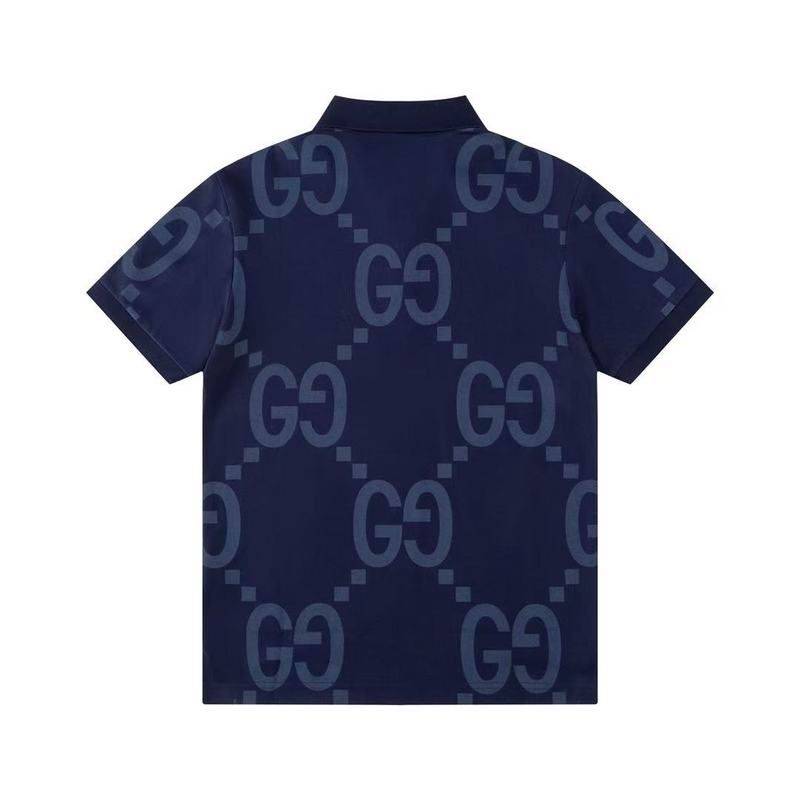 Gucci Polo Shirt