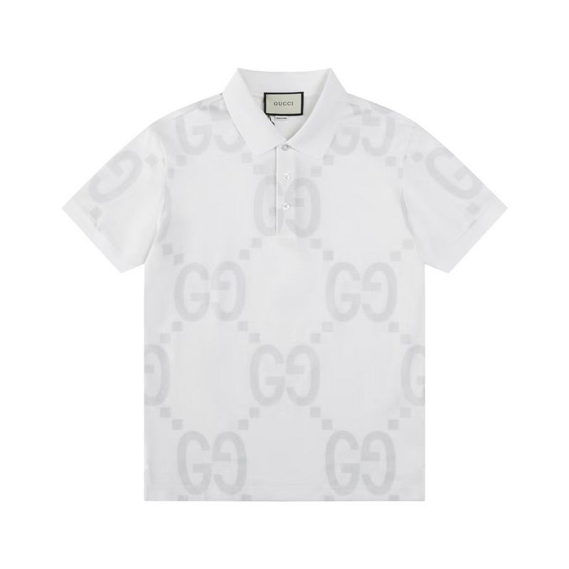 Gucci Polo Shirt