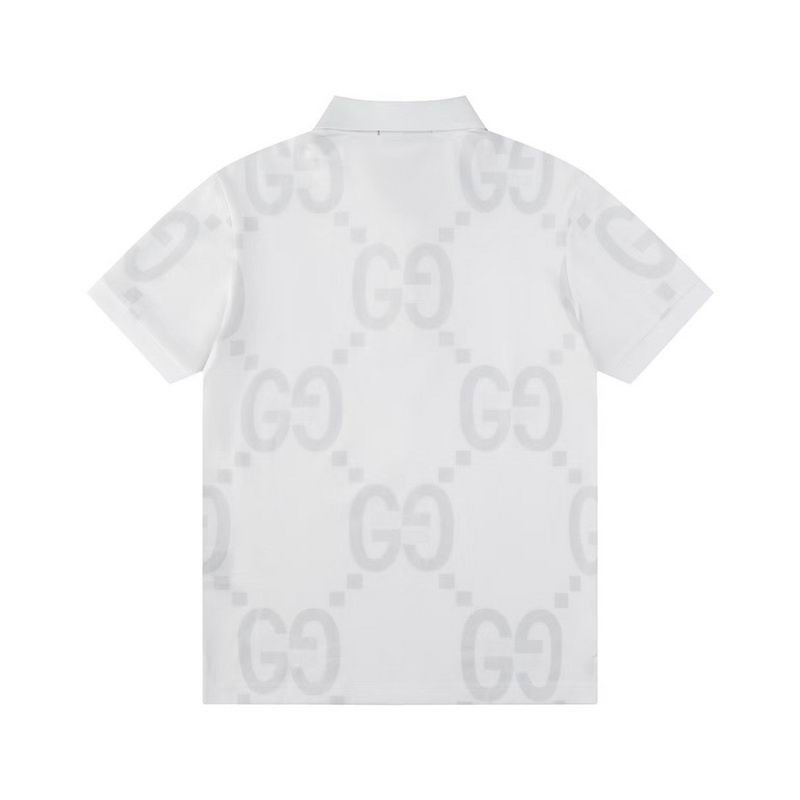 Gucci Polo Shirt