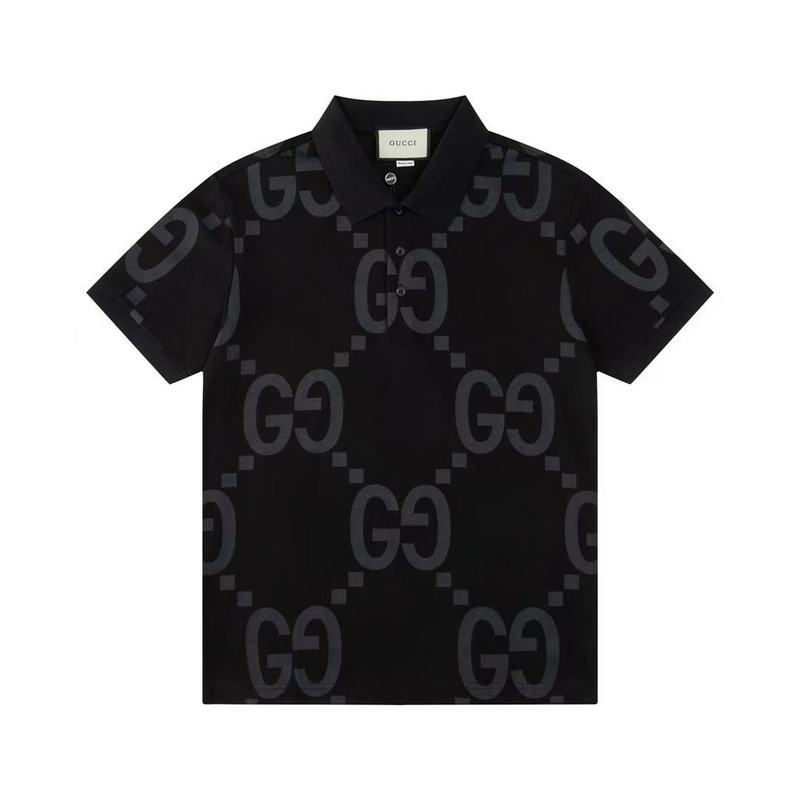 Gucci Polo Shirt