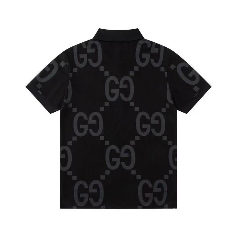 Gucci Polo Shirt