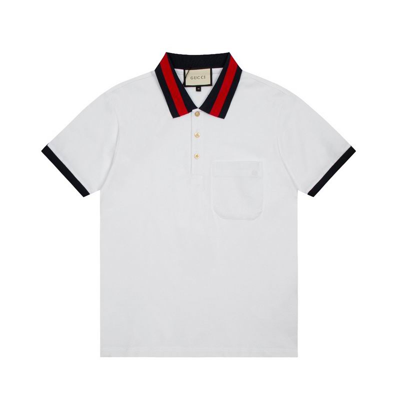 Gucci Polo Shirt