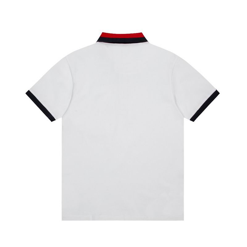 Gucci Polo Shirt