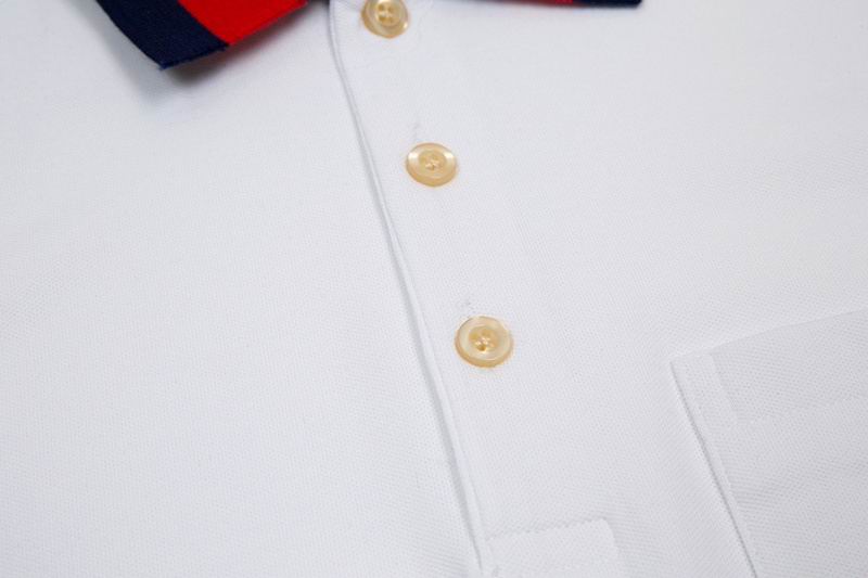 Gucci Polo Shirt