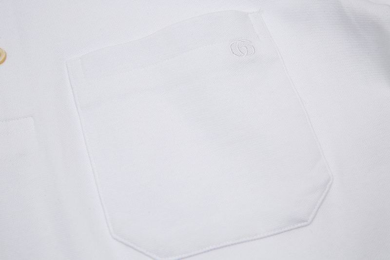Gucci Polo Shirt