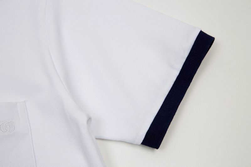 Gucci Polo Shirt