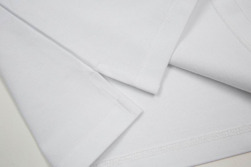 Gucci Polo Shirt