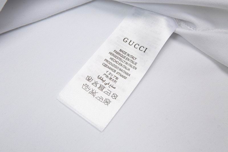 Gucci Polo Shirt
