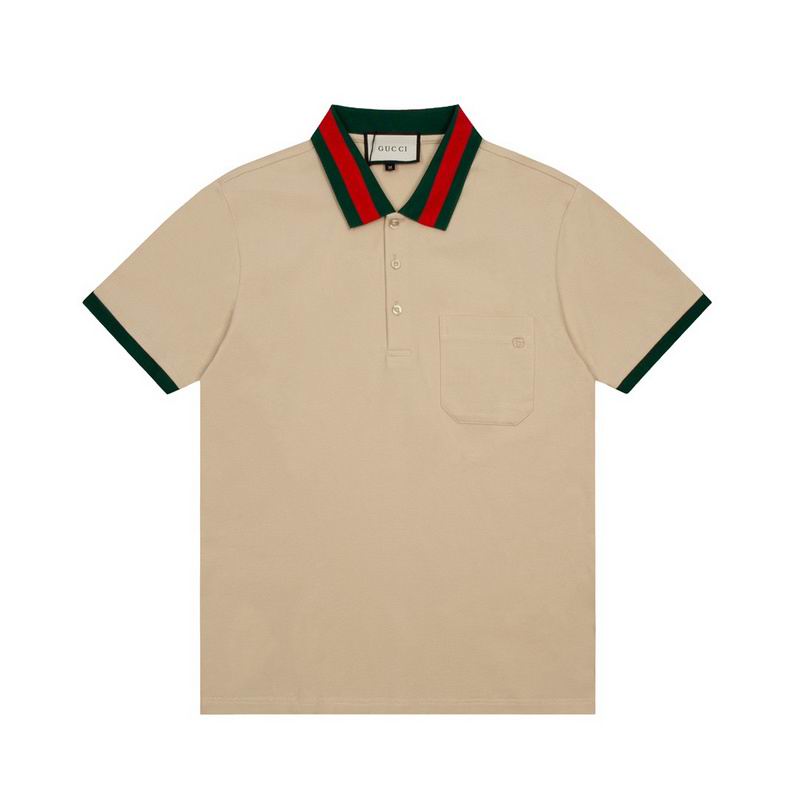 Gucci Polo Shirt