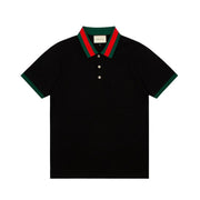 Gucci Polo Shirt